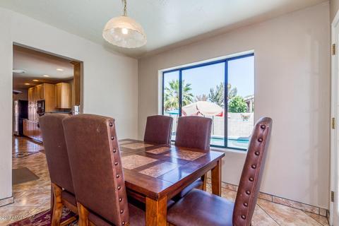 562 W Spur Ave, Gilbert, AZ 85233 photo 30
