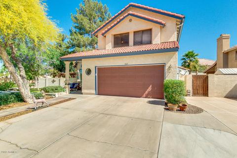 562 W Spur Ave, Gilbert, AZ 85233 photo 6