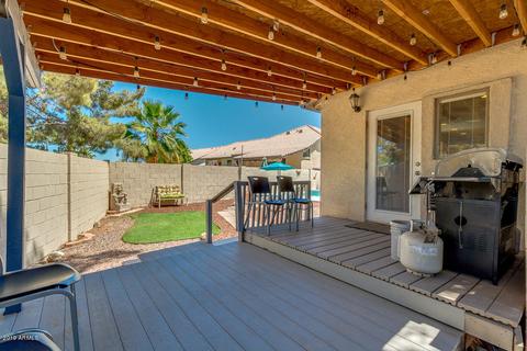 562 W Spur Ave, Gilbert, AZ 85233 photo 84