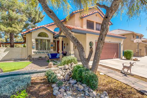 562 W Spur Ave, Gilbert, AZ 85233 photo 2