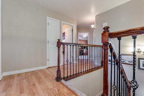 562 W Spur Ave, Gilbert, AZ 85233 photo 34