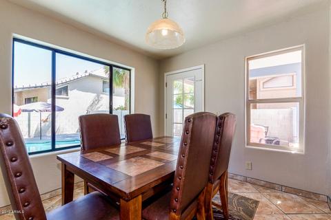 562 W Spur Ave, Gilbert, AZ 85233 photo 27