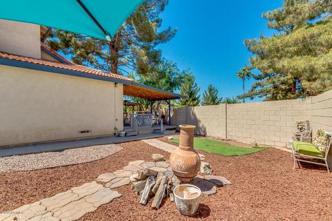 562 W Spur Ave, Gilbert, AZ 85233 photo 75