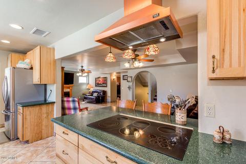 562 W Spur Ave, Gilbert, AZ 85233 photo 26