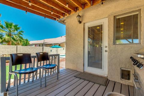 562 W Spur Ave, Gilbert, AZ 85233 photo 79