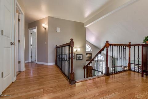 562 W Spur Ave, Gilbert, AZ 85233 photo 33