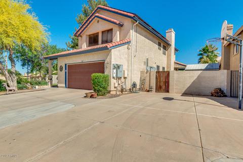 562 W Spur Ave, Gilbert, AZ 85233 photo 5