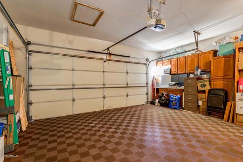 562 W Spur Ave, Gilbert, AZ 85233 photo 58