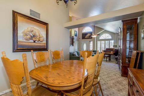 562 W Spur Ave, Gilbert, AZ 85233 photo 18
