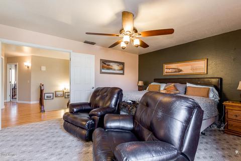 562 W Spur Ave, Gilbert, AZ 85233 photo 46