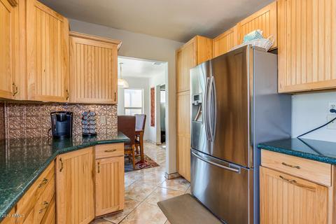 562 W Spur Ave, Gilbert, AZ 85233 photo 25