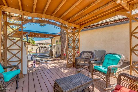 562 W Spur Ave, Gilbert, AZ 85233 photo 85