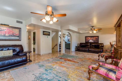562 W Spur Ave, Gilbert, AZ 85233 photo 12