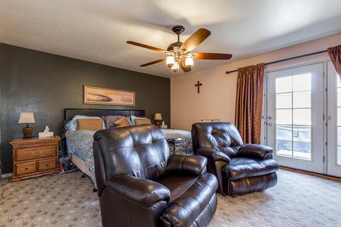 562 W Spur Ave, Gilbert, AZ 85233 photo 43