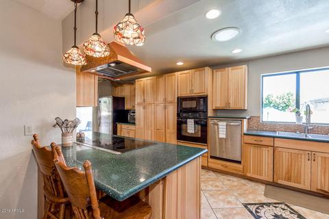562 W Spur Ave, Gilbert, AZ 85233 photo 16