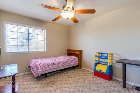 562 W Spur Ave, Gilbert, AZ 85233 photo 54