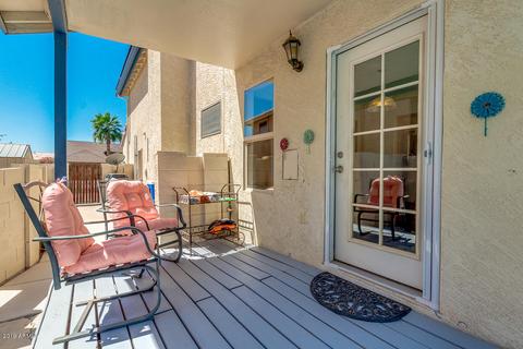 562 W Spur Ave, Gilbert, AZ 85233 photo 70