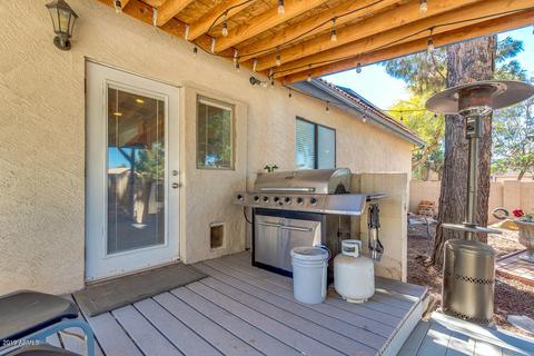 562 W Spur Ave, Gilbert, AZ 85233 photo 78