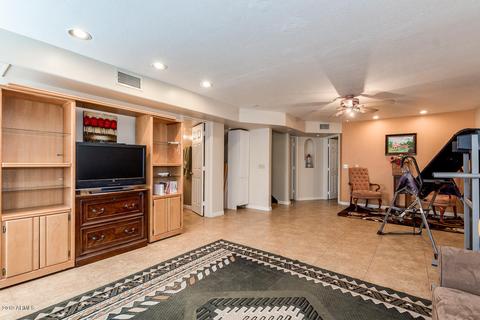 562 W Spur Ave, Gilbert, AZ 85233 photo 42