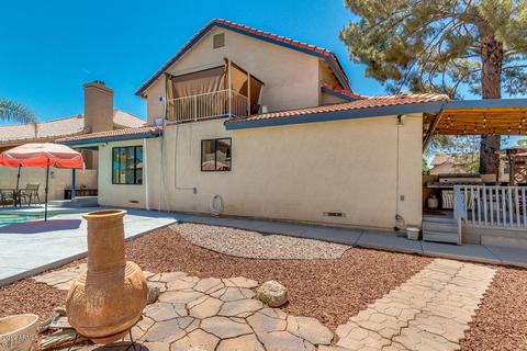 562 W Spur Ave, Gilbert, AZ 85233 photo 67