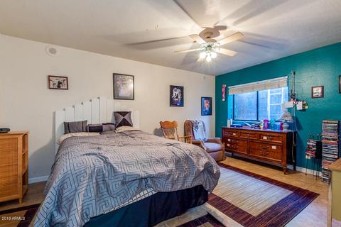 562 W Spur Ave, Gilbert, AZ 85233 photo 51