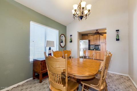 562 W Spur Ave, Gilbert, AZ 85233 photo 19