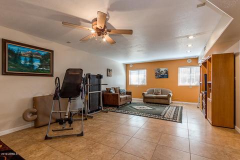562 W Spur Ave, Gilbert, AZ 85233 photo 40