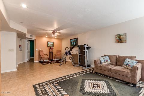 562 W Spur Ave, Gilbert, AZ 85233 photo 41