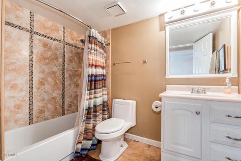 562 W Spur Ave, Gilbert, AZ 85233 photo 38