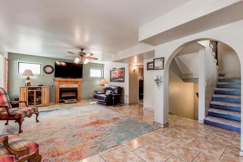 562 W Spur Ave, Gilbert, AZ 85233 photo 14