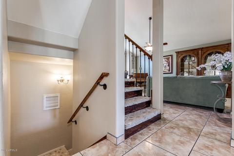 562 W Spur Ave, Gilbert, AZ 85233 photo 32