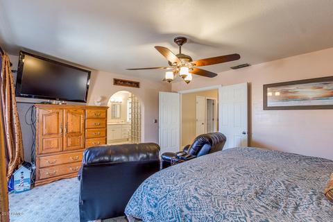 562 W Spur Ave, Gilbert, AZ 85233 photo 45