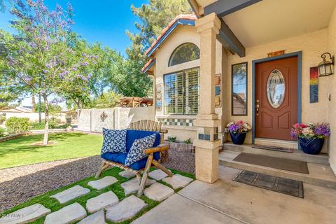 562 W Spur Ave, Gilbert, AZ 85233 photo 7