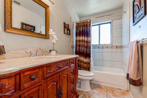 562 W Spur Ave, Gilbert, AZ 85233 photo 53