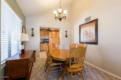 562 W Spur Ave, Gilbert, AZ 85233 photo 11