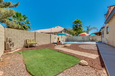 562 W Spur Ave, Gilbert, AZ 85233 photo 76