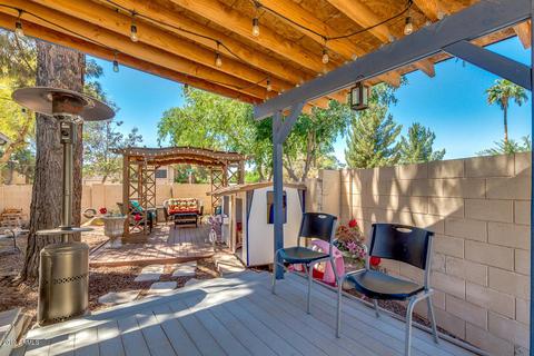 562 W Spur Ave, Gilbert, AZ 85233 photo 80