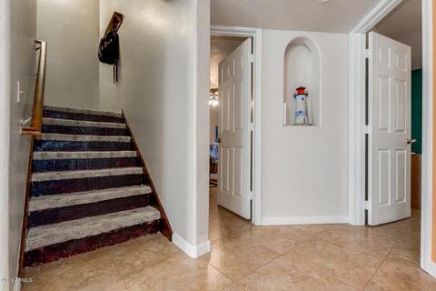 562 W Spur Ave, Gilbert, AZ 85233 photo 31