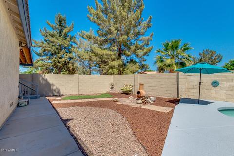 562 W Spur Ave, Gilbert, AZ 85233 photo 66