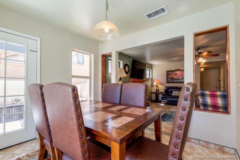 562 W Spur Ave, Gilbert, AZ 85233 photo 28