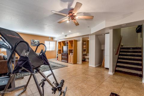 562 W Spur Ave, Gilbert, AZ 85233 photo 39