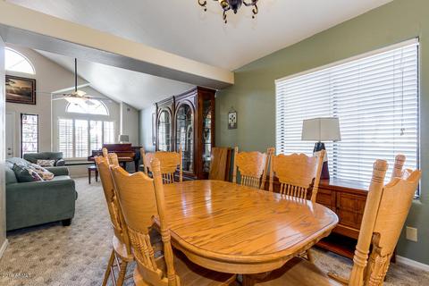 562 W Spur Ave, Gilbert, AZ 85233 photo 17