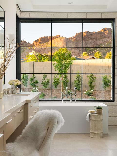 4718 E Arcadia Ln, Phoenix, AZ 85018 photo 34