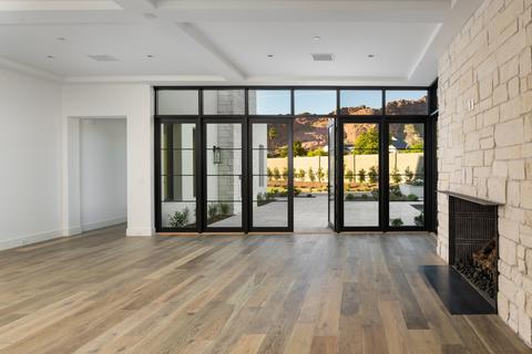 4718 E Arcadia Ln, Phoenix, AZ 85018 photo 26