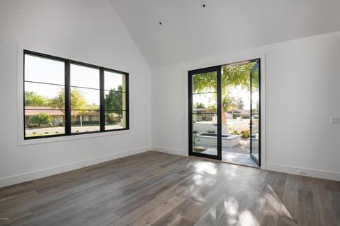 4718 E Arcadia Ln, Phoenix, AZ 85018 photo 41