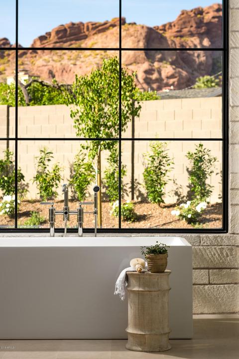 4718 E Arcadia Ln, Phoenix, AZ 85018 photo 37
