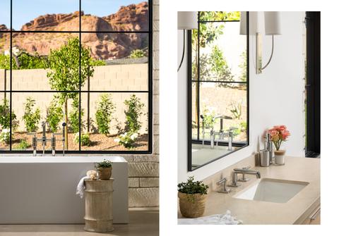 4718 E Arcadia Ln, Phoenix, AZ 85018 photo 35
