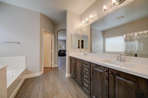 2852 E Santa Fe Ct, Gilbert, AZ 85297 photo 31