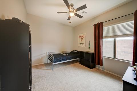 2852 E Santa Fe Ct, Gilbert, AZ 85297 photo 18