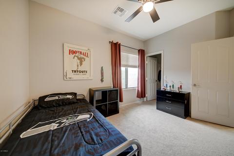 2852 E Santa Fe Ct, Gilbert, AZ 85297 photo 19